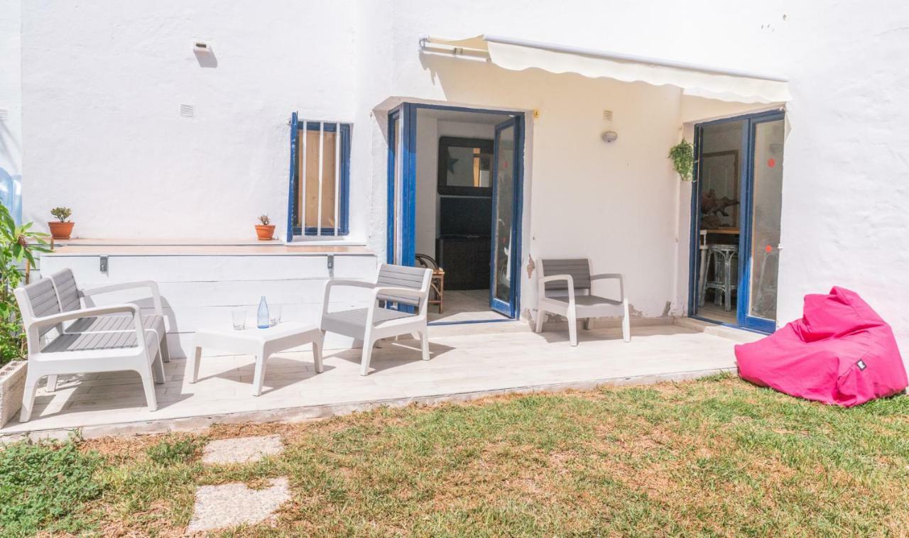 Apartamento The Ohana