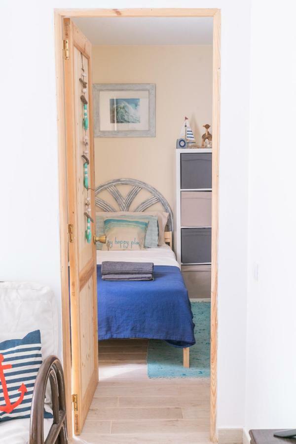 Apartamento The Ohana