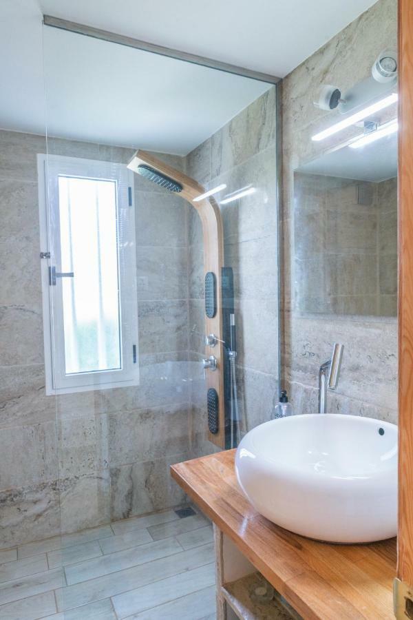 Apartamento The Ohana Corralejo