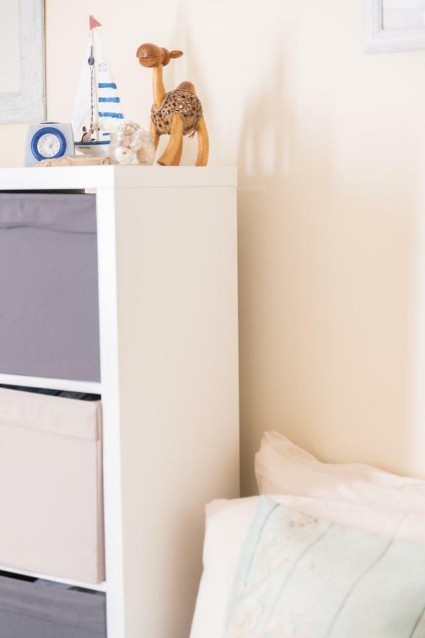 Apartamento The Ohana Corralejo