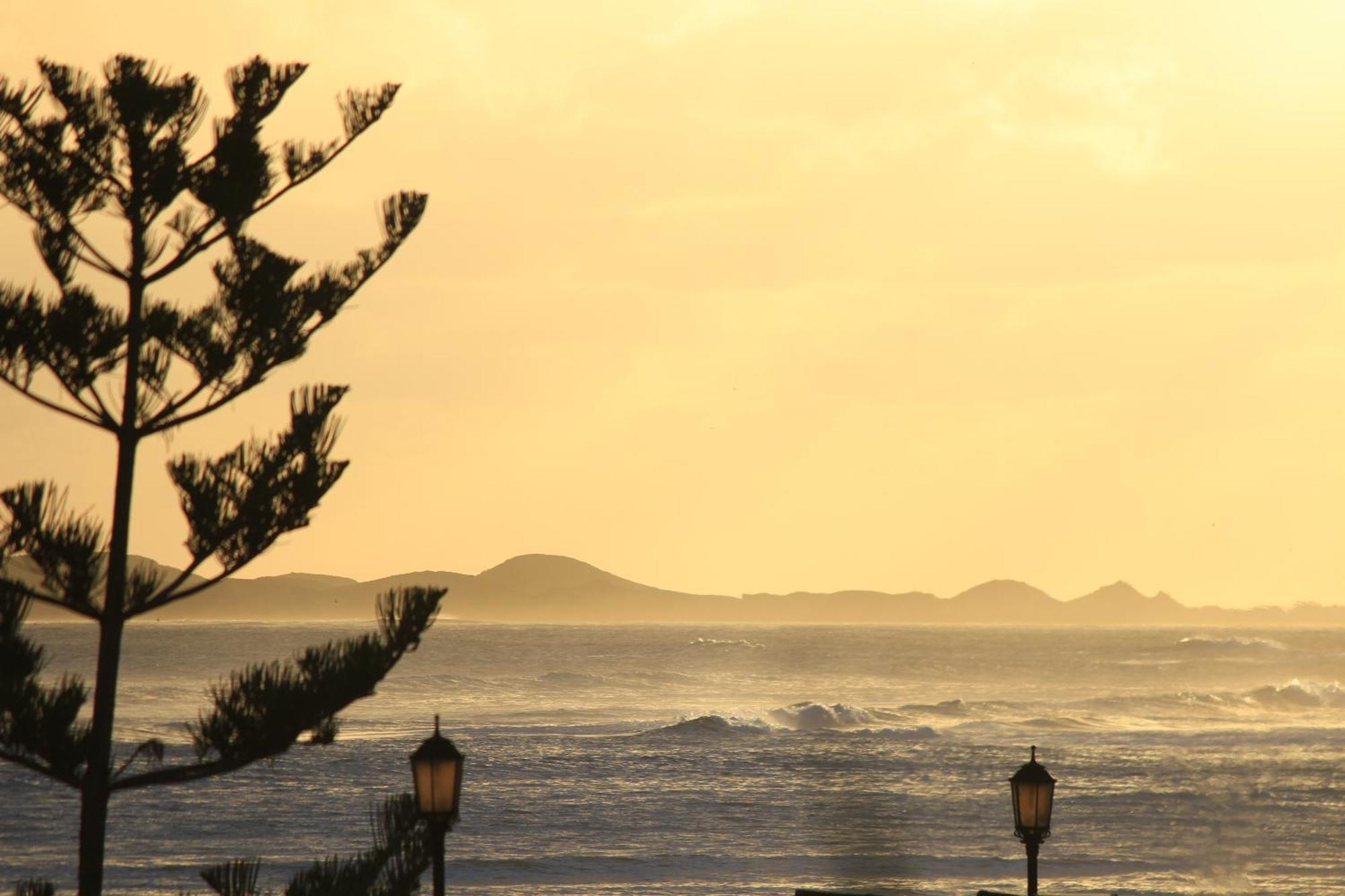 Apartamento The Ohana Corralejo